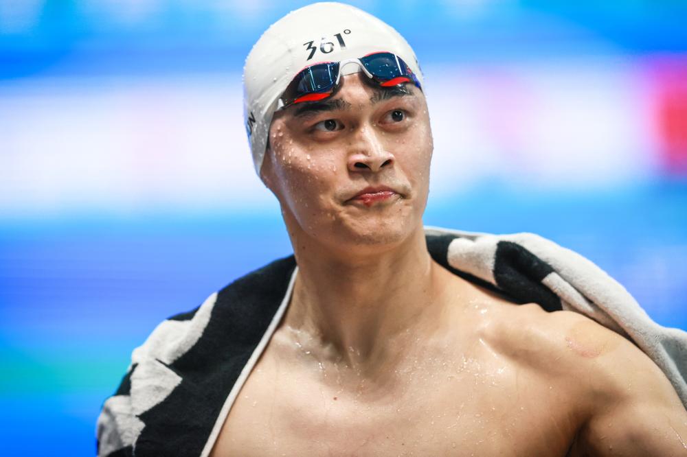 李可